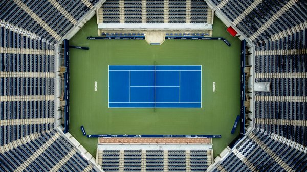 Sculptez vos bras en 6 semaines : Le guide ultime pour des résultats impressionnants