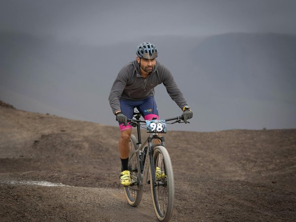 L'Impact Essentiel des Entraîneurs sur la Performance Athlétique : Découvrez Leur Influence
