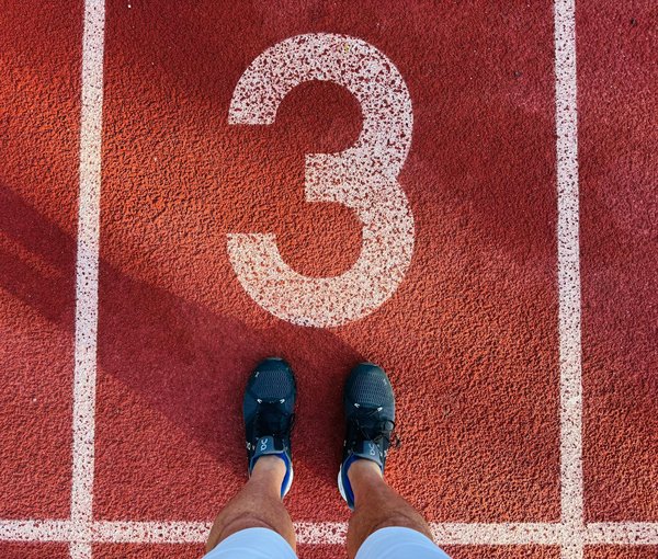 Quels sont les nouveaux enjeux du sport professionnel aujourd'hui ?